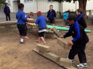 playground-1.NZ.green.