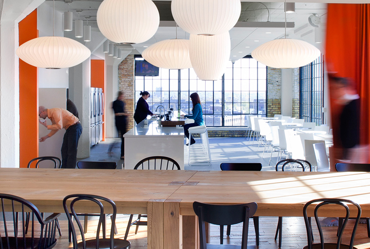 3OLSON.gensler.workplace