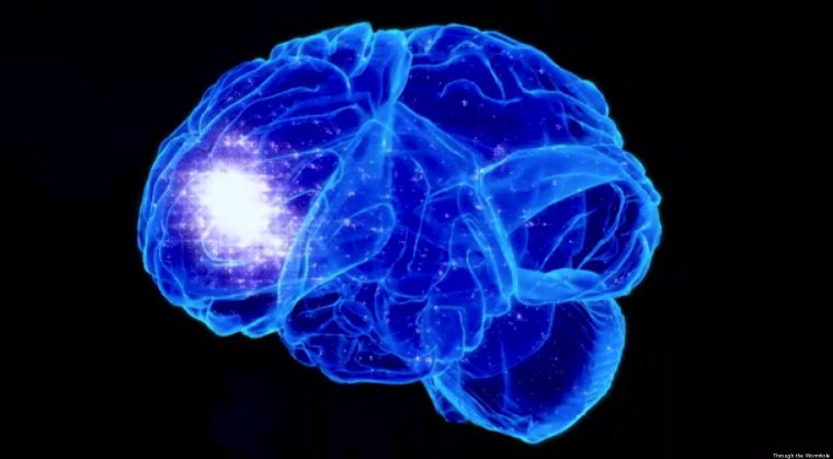 o-PRAYER-MEDITATION-BRAIN-facebook