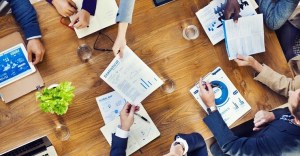 workplace-meetings-productivity (1)