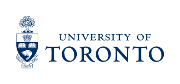 1280px-uoft_logo-svg