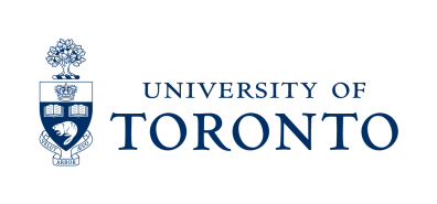1280px-uoft_logo-svg