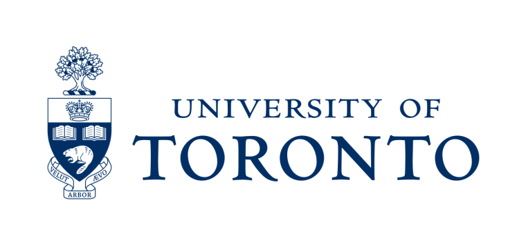 1280px-uoft_logo-svg