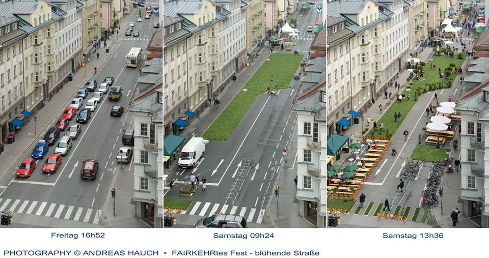 tumblr_mq06t2ajEy1ruig9zo1_1280