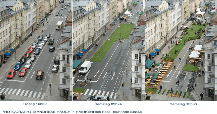 tumblr_mq06t2ajEy1ruig9zo1_1280