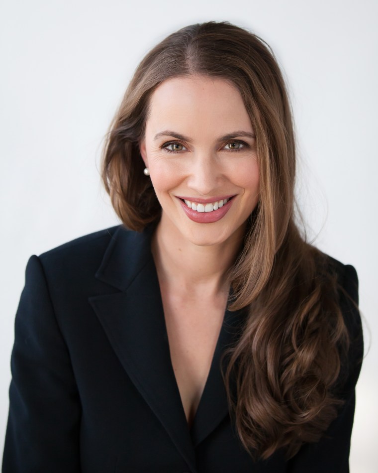 iwbi.work.headshot.2017